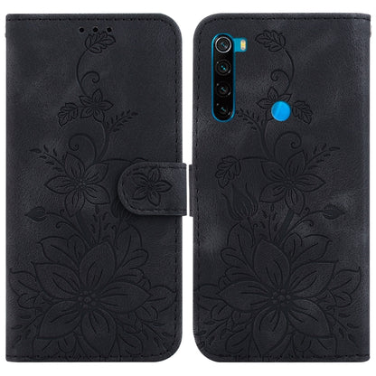 EDA005261043F.jpg@efc369c434f4a91599d487473d52ab95