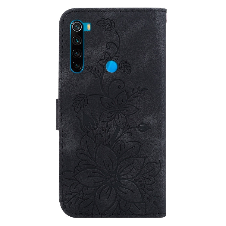 EDA005261043F_2.jpg@9afa1d8009012f352762fabb580c8fbf