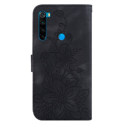 EDA005261043F_2.jpg@9afa1d8009012f352762fabb580c8fbf