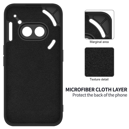 EDA005261202A_5.jpg@3eea459afc20e979f479754601654c3d