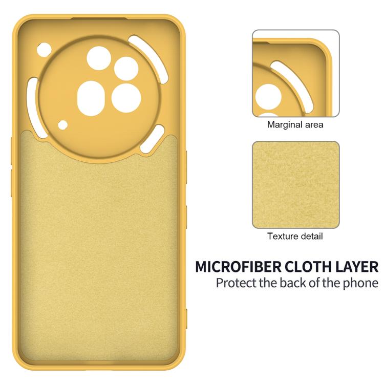 EDA005261204B_5.jpg@b25e1934a0136cf54c387f280ab9c90e