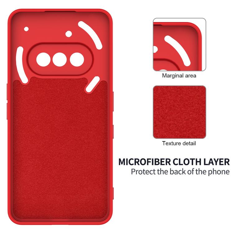 EDA005261205C_5.jpg@b66649d5f516fc26f193cf9756c8cedd