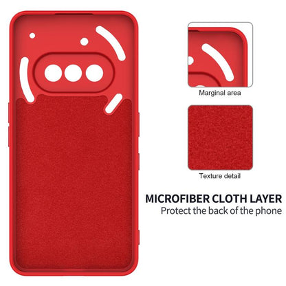 EDA005261205C_5.jpg@b66649d5f516fc26f193cf9756c8cedd