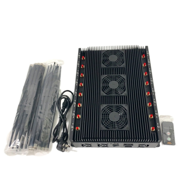 EDA005264501A_4.jpg@7998e33f93b88796492825e8f4c1a071