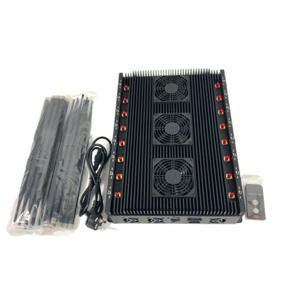 EDA005264501A_4.jpg@7998e33f93b88796492825e8f4c1a071