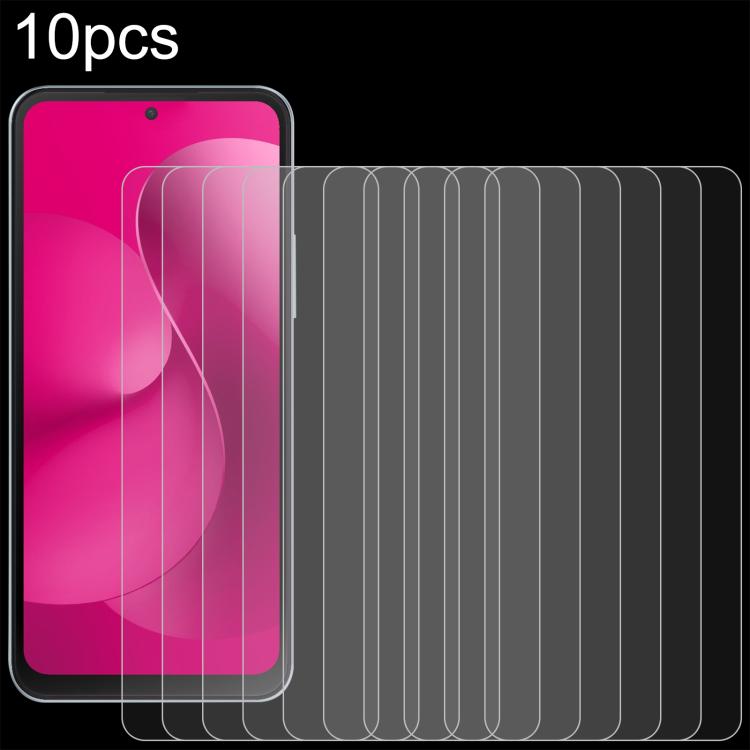 EDA005268008.jpg@113bb35cf148f62567d849eaff8ce705