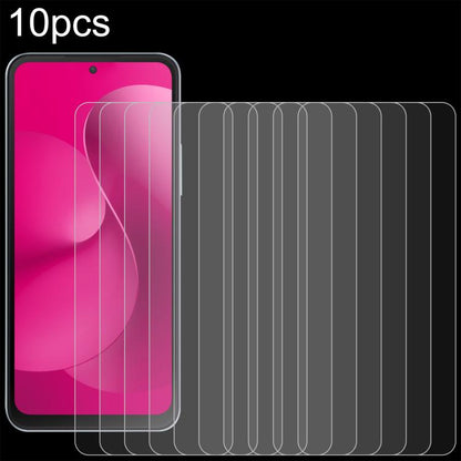 EDA005268008.jpg@113bb35cf148f62567d849eaff8ce705