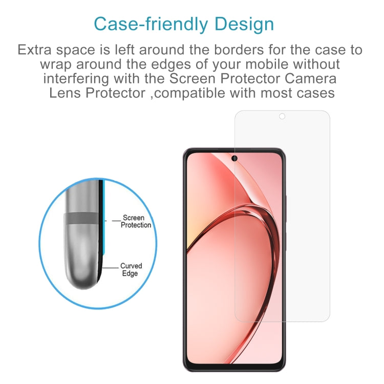 EDA005268510_2.jpg@f140bb650ce85d78e5158d47b6b2c104