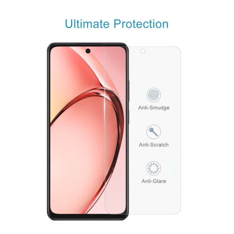 EDA005268510_3.jpg@f6c278da8c2d3ab47a82057c86abdf32