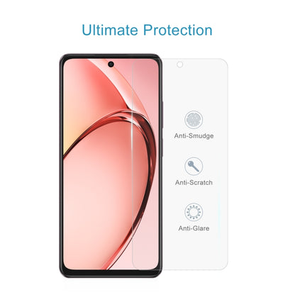 EDA005268510_3.jpg@f6c278da8c2d3ab47a82057c86abdf32