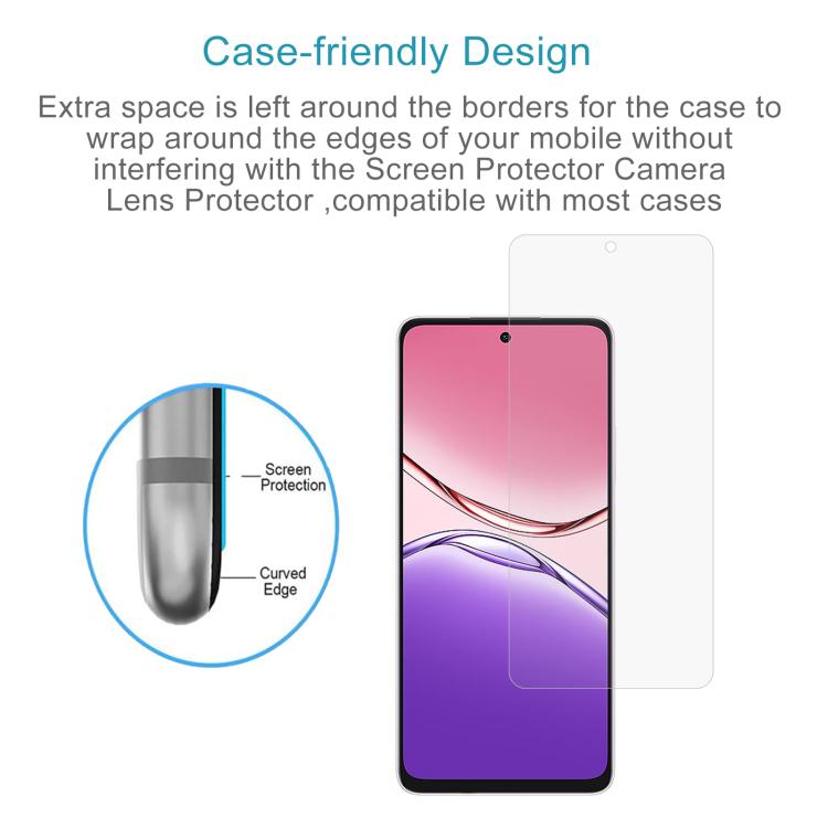 EDA005268515_2.jpg@427c9934827e39189a36d040a010a1e9