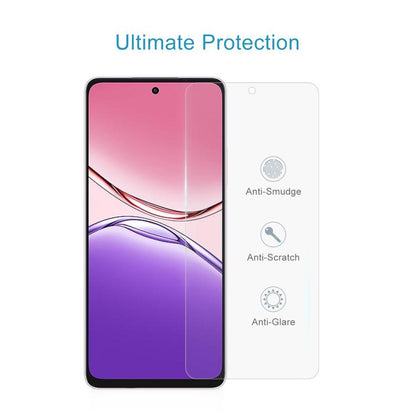 EDA005268515_3.jpg@cac85415c3b69682d55dd3aa19c8d148