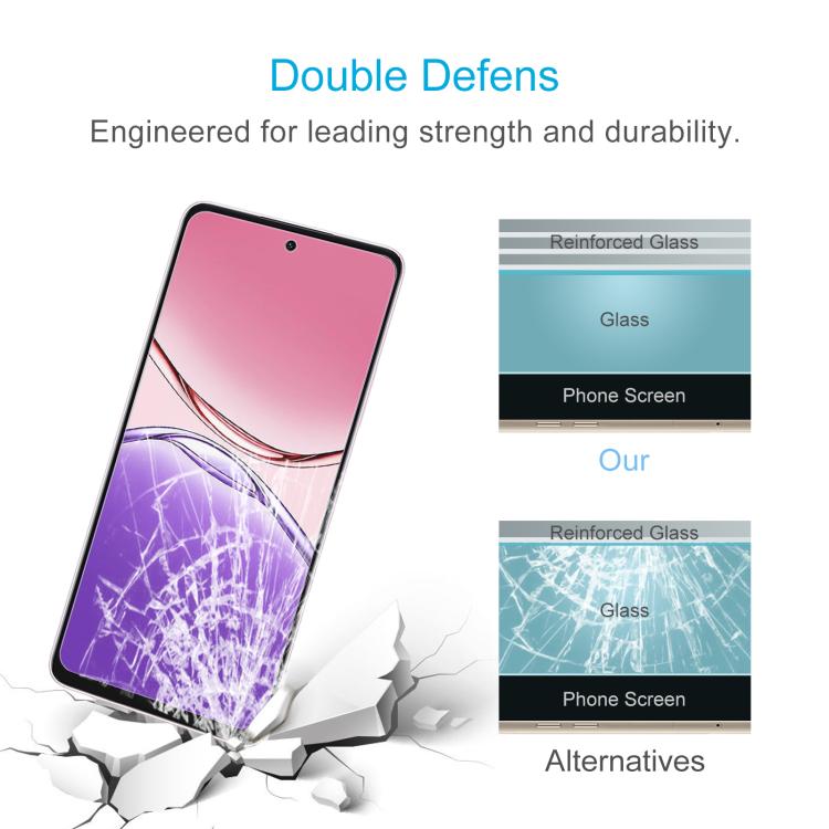 EDA005268515_4.jpg@4670cfbe3b551af6167f8d2f12b31087