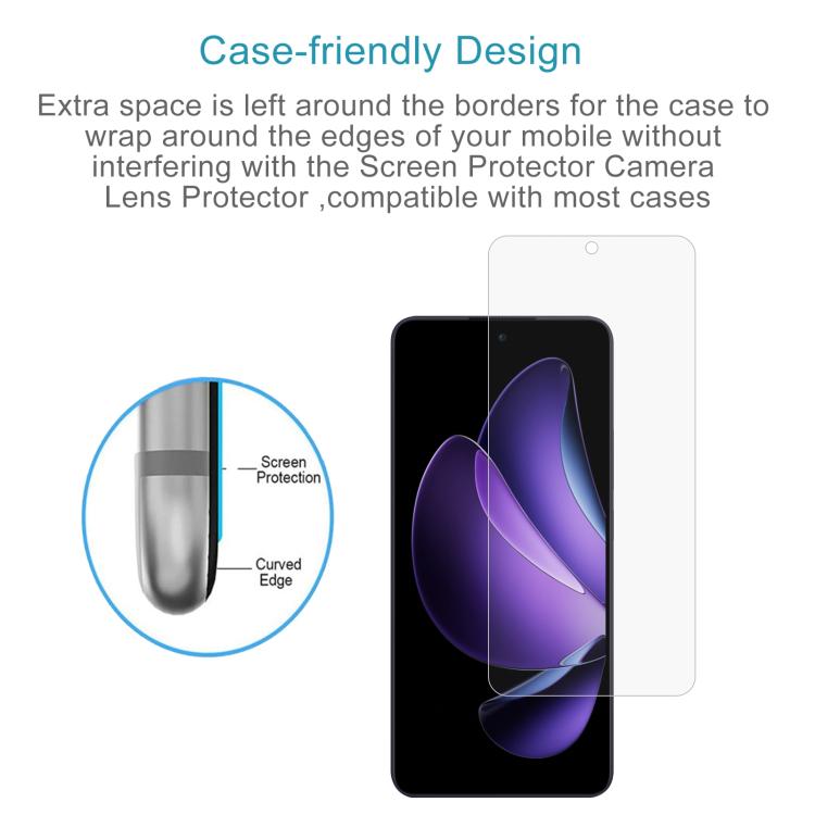 EDA005268612_2.jpg@fb3aea0ec04df45218146de0f6687b26