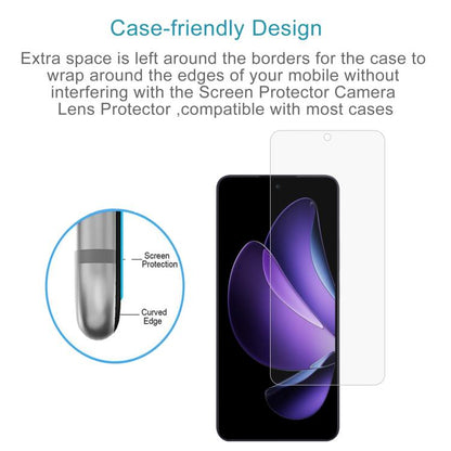 EDA005268612_2.jpg@fb3aea0ec04df45218146de0f6687b26