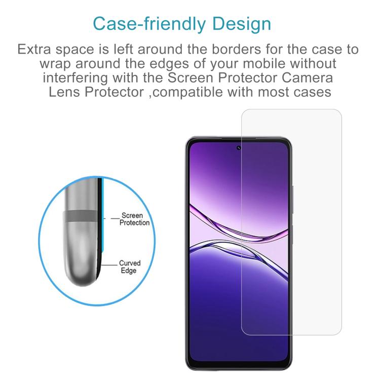 EDA005268623_2.jpg@69e06ca7a663c2f0afc86b4c37477aa3