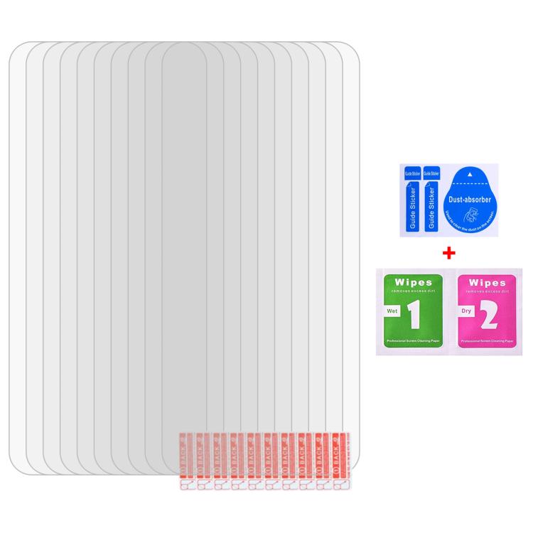 EDA005268637_1.jpg@0dbd3bd741a593430e924a7576eb4ad4