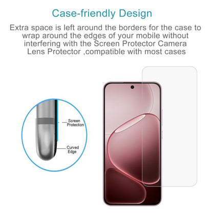 EDA005268637_2.jpg@3246aa8ce37fc6342f9259c0ff63548d