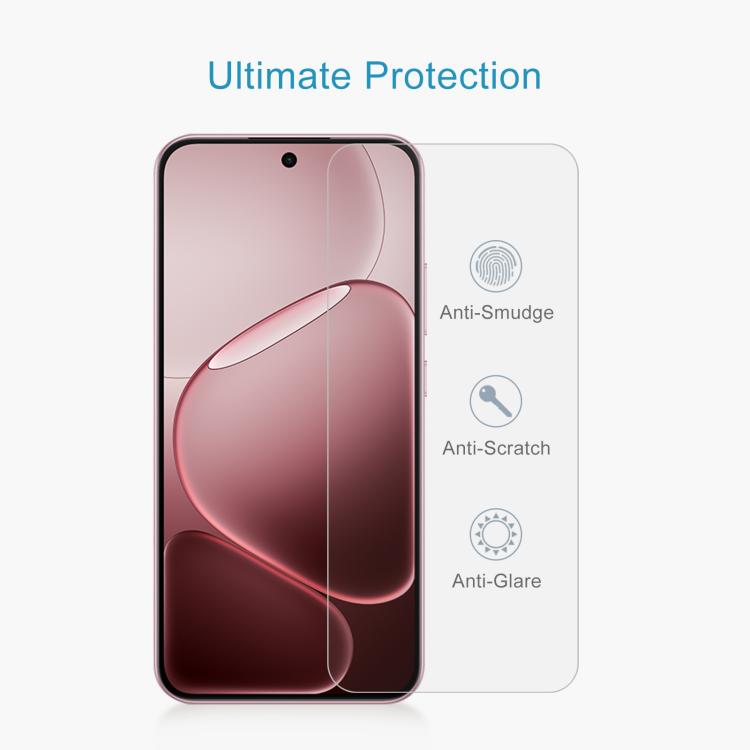 EDA005268637_3.jpg@59b5e022f791f3136879269577180a18