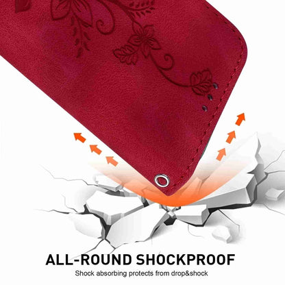 EDA005269471E_5.jpg@2e8ce5c902ec203a2f328d927d0c9b17