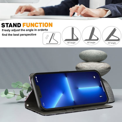 EDA005272208H_4.jpg@c91869bb8877bf2ea7880186d426d8b9