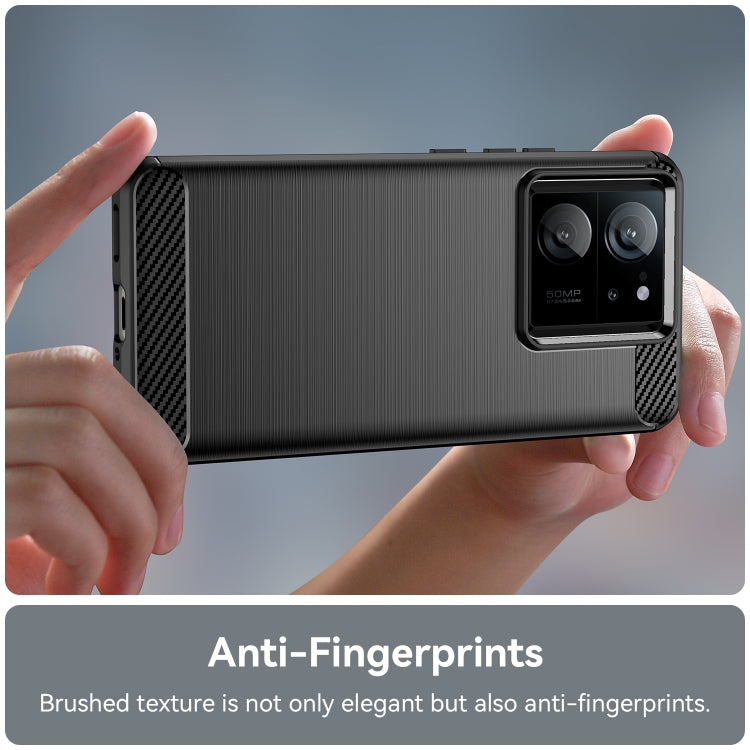 EDA005272404A_4.jpg@02bc9c83184fa6da33dad3c6883bc02f