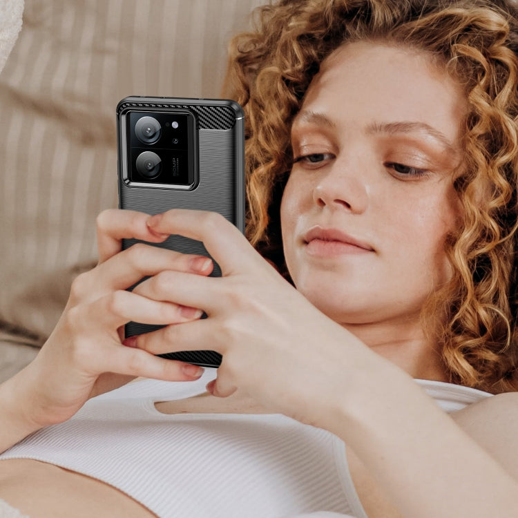 EDA005272404A_6.jpg@dde74b3a808d329a3e156bb3fa731fdf