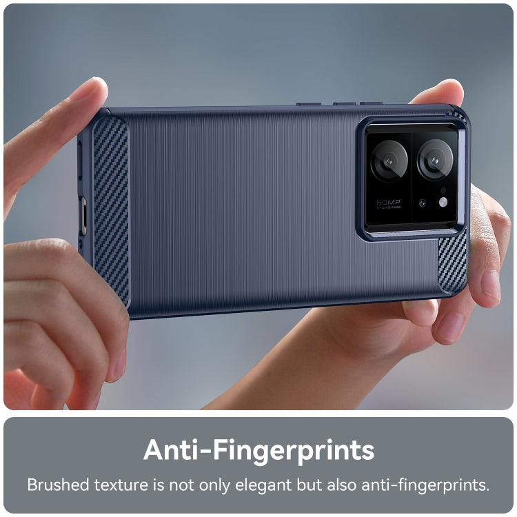 EDA005272405C_4.jpg@df49be278f3a0bb8344d252e40b255e6