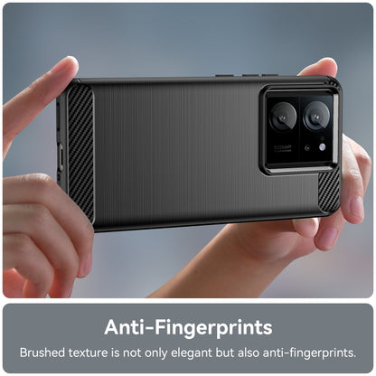 EDA005272406A_4.jpg@02bc9c83184fa6da33dad3c6883bc02f