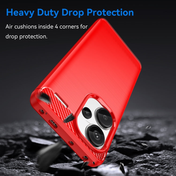 EDA005272409B_2.jpg@78b8a755afe94e934838eb6d9d42c758