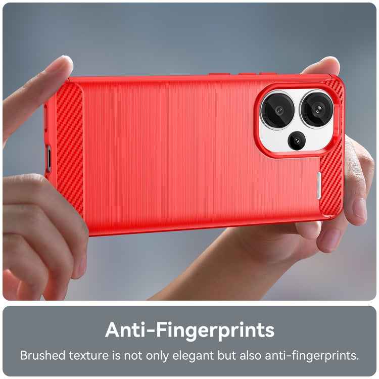 EDA005272409B_4.jpg@a74cbadc11712175457952660f15d953