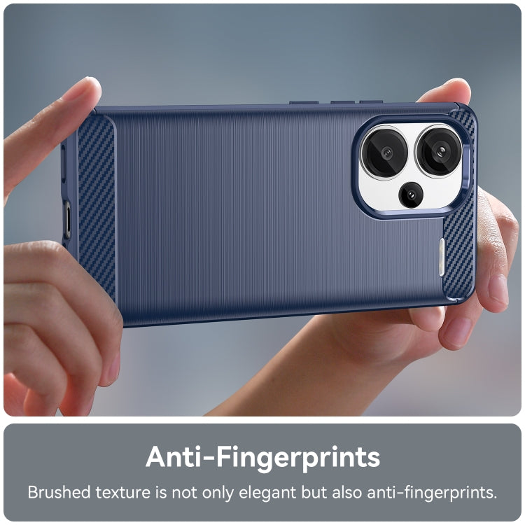 EDA005272409C_4.jpg@d8eb31d7bbabf7654aabf561ba5266ef