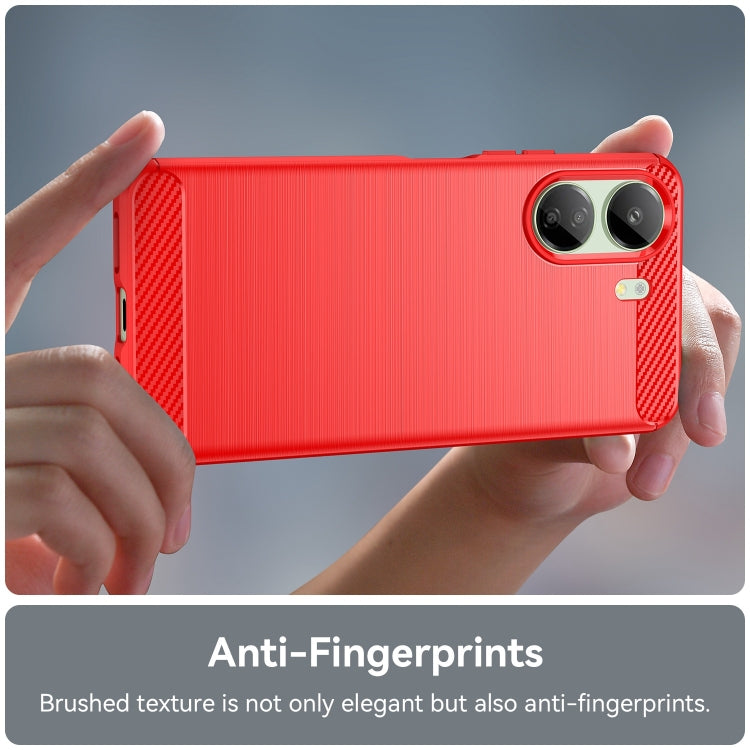 EDA005272413B_4.jpg@85eab8bcdcde5c48e2d98f0dac87c769