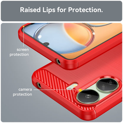 EDA005272413B_5.jpg@a0a7a572e0bd9b6ec9ccaa1a02aca147