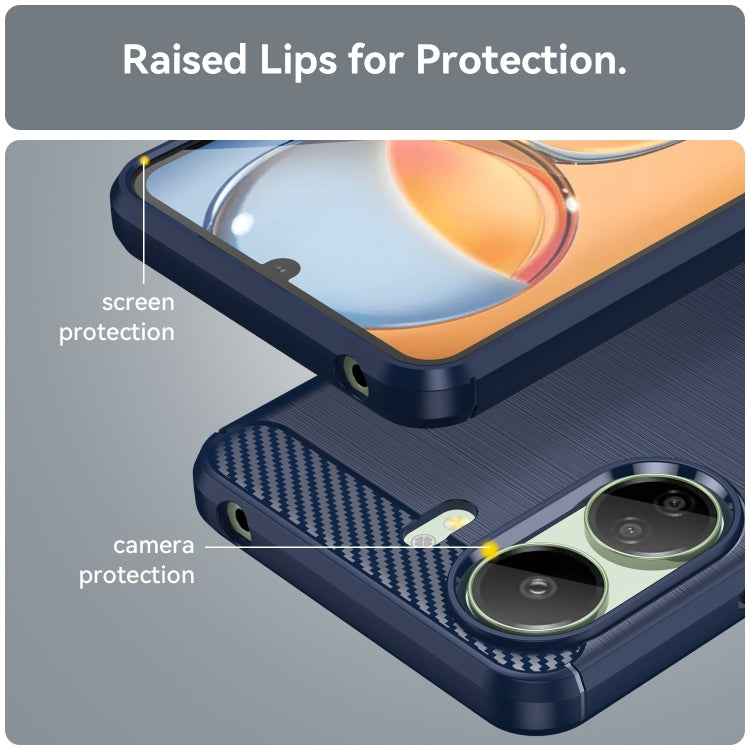 EDA005272413C_5.jpg@4f28008335b61d88fd5b057425c6fe58