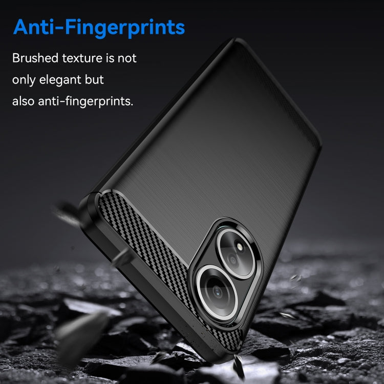 EDA005272602A_2.jpg@af8d7f5c655782ba239933913d266401