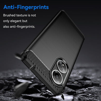 EDA005272602A_2.jpg@af8d7f5c655782ba239933913d266401