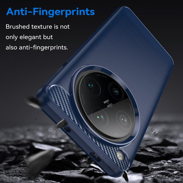 EDA005272615C_2.jpg@83ae749d74f87d07b54c5cfbce7599af