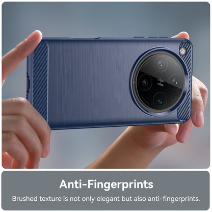 EDA005272615C_4.jpg@7eab459e28073e5b10c5225e1f8e078b