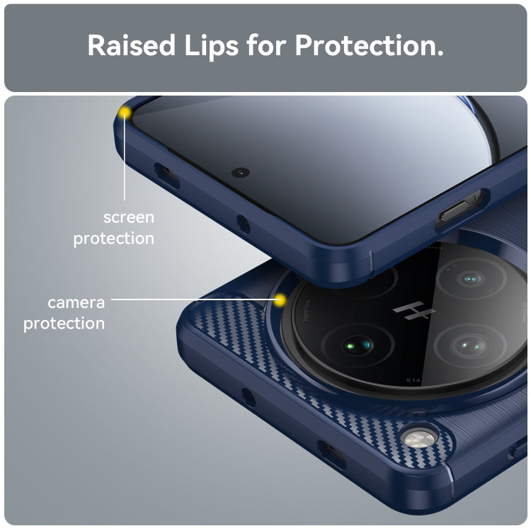 EDA005272615C_5.jpg@df026489cf1afe40c8b1ce0d004d4cc3