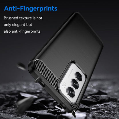 EDA005272617A_2.jpg@620e24b7cf582444c863621a3e0d4716