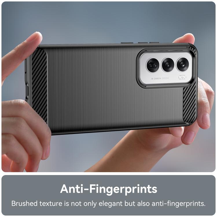 EDA005272617A_4.jpg@b2bac5a83c2fd8e243cb3208afb7c351