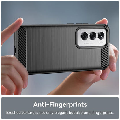 EDA005272617A_4.jpg@b2bac5a83c2fd8e243cb3208afb7c351