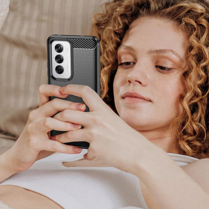 EDA005272617A_6.jpg@f76396676369bf5979af13a35defdde3