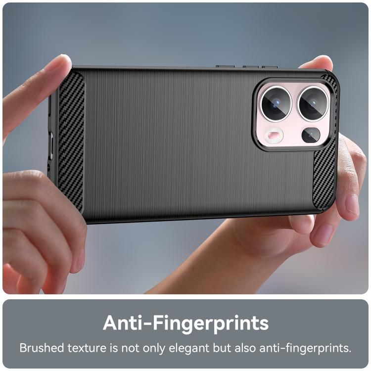 EDA005272618A_4.jpg@09eb73e44f217d65a6aecbd82fb382cb