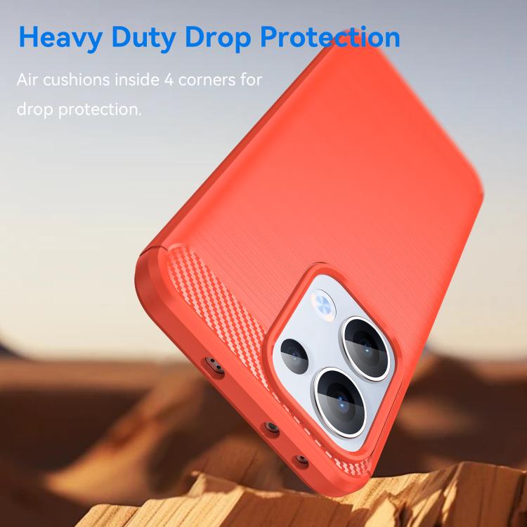 EDA005272619B_2.jpg@7c0701d197958cd2a2b362a33c0612ac