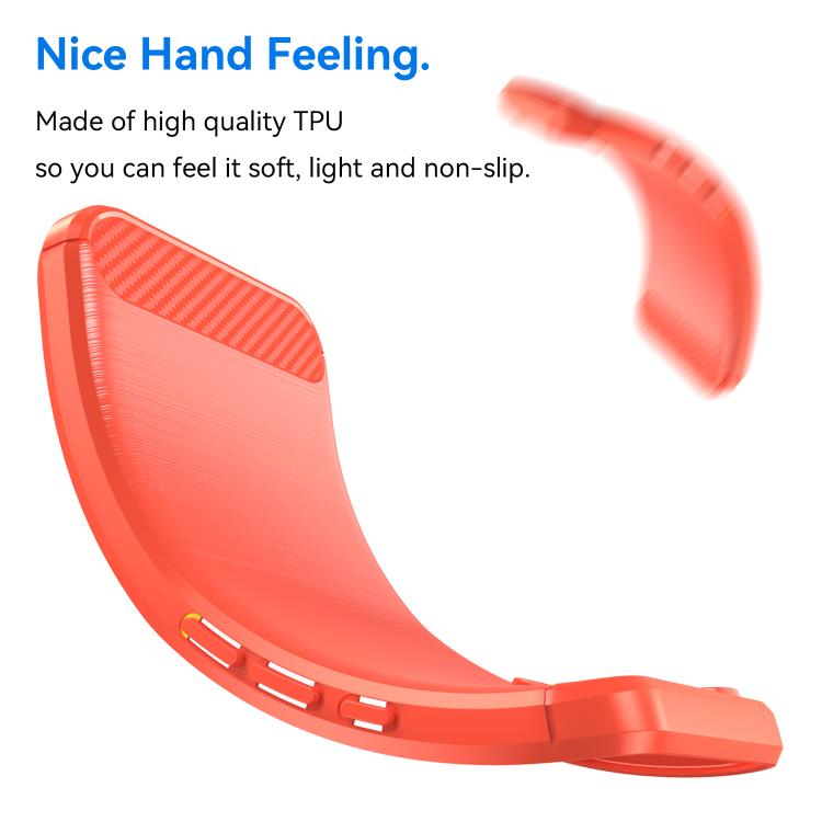 EDA005272619B_3.jpg@5f3ee37fa85d544ebf93e8b5c6028e43