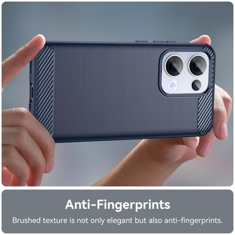 EDA005272619C_4.jpg@44915386f9693a418e38d423e62221bf