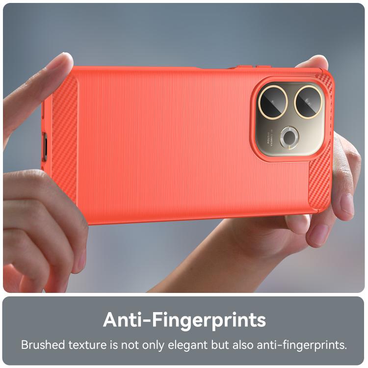 EDA005272623B_4.jpg@91bb206fc5e693553ce6bb3a75b399d2