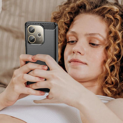 EDA005272624A_6.jpg@31b1eb511dca9588d9c360d923a2588b